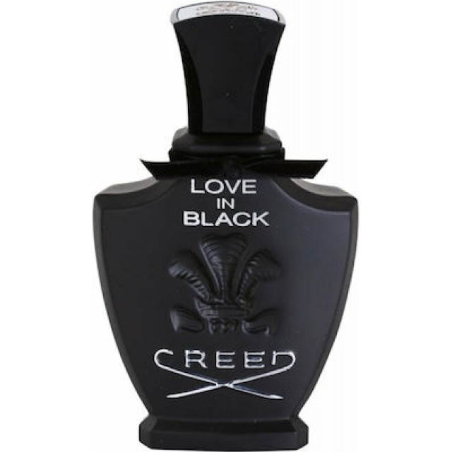 CREED Love in Black EDP 75ml TESTER